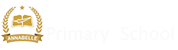 Logo white
